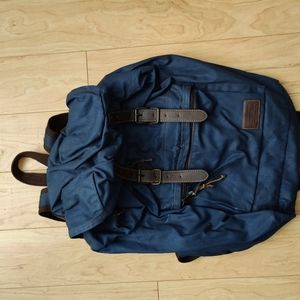 American Eagle back pack